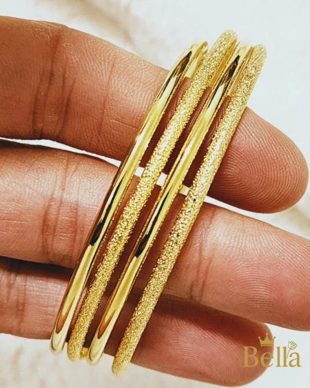 2ساده 2 رش سكر