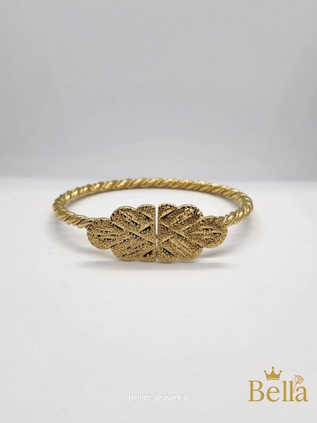 مبروه بدوز خاتم ١