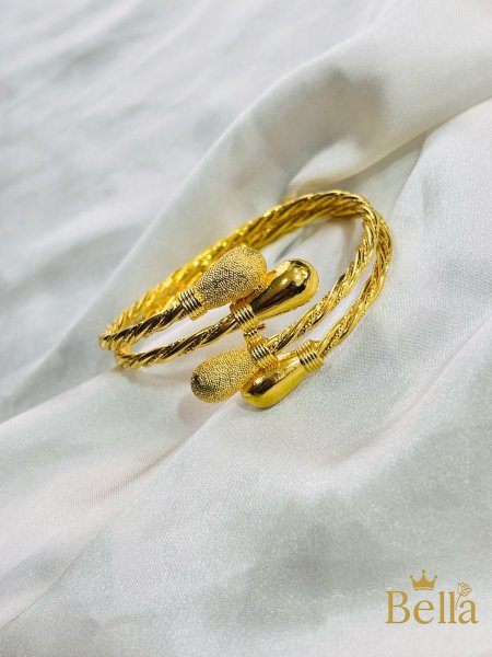 مباريم براسين نجاصات