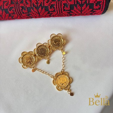 موديل رقم ١٠