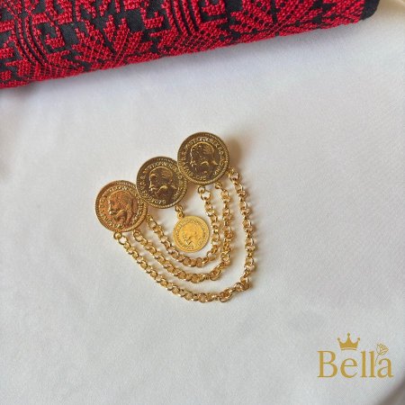 موديل رقم ١٢