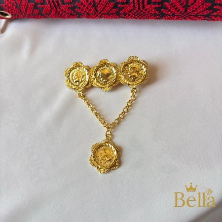 موديل رقم ٩