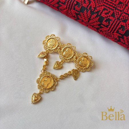 موديل رقم ١١