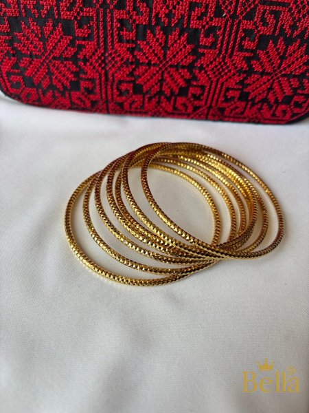 سحابات جدل ٥