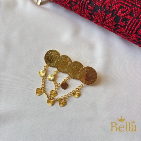 موديل رقم ٨