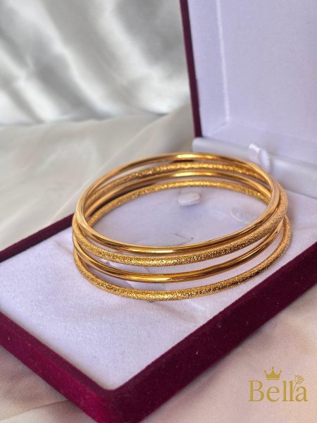 2 ساده 1 رش سكر