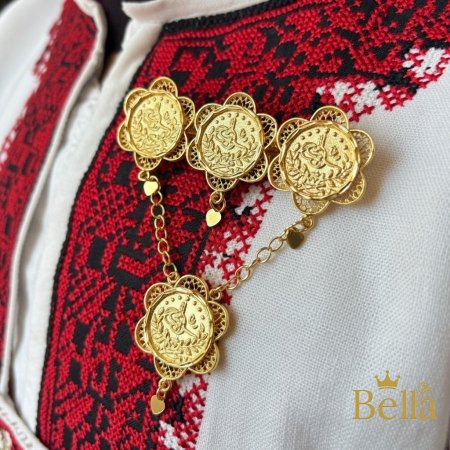 موديل رقم ٣