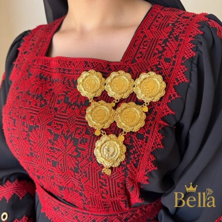 موديل رقم ٤