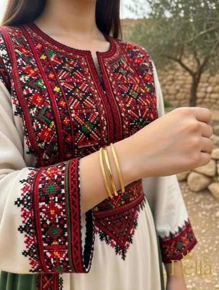 سحابت ناعم دائري