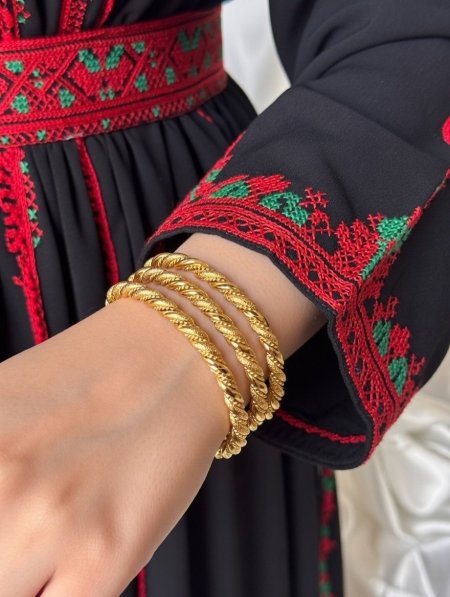 سحابات جدل (مباريم)