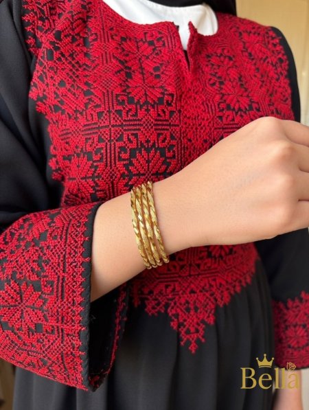 سحابات جدل ١