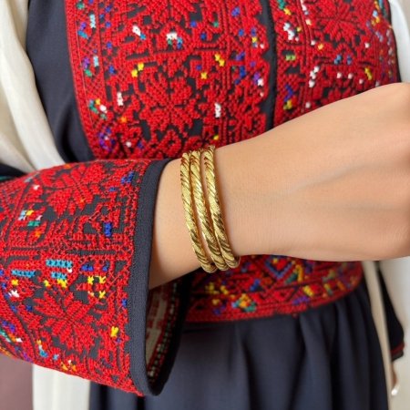 سحابات جدل(مباريم)