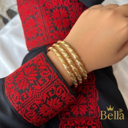 سحابات جدل ٤