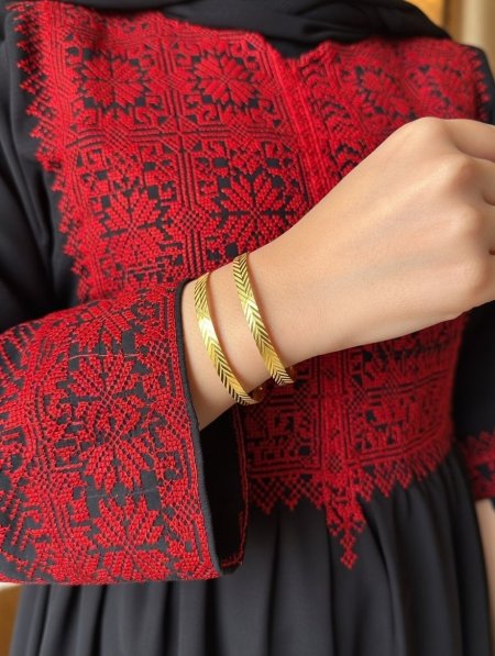 سحابات ثورة