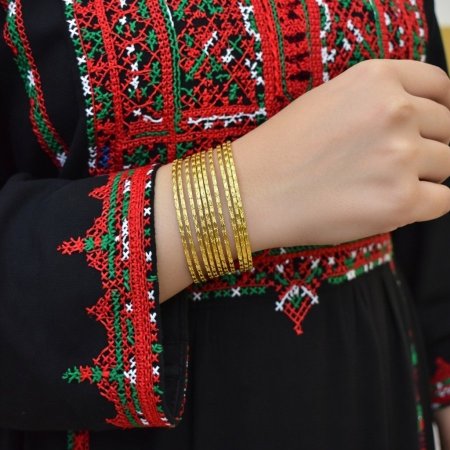 سحابات ناعم عدد ١٢ (طقم)