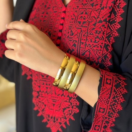 سحابات بلدي عريض