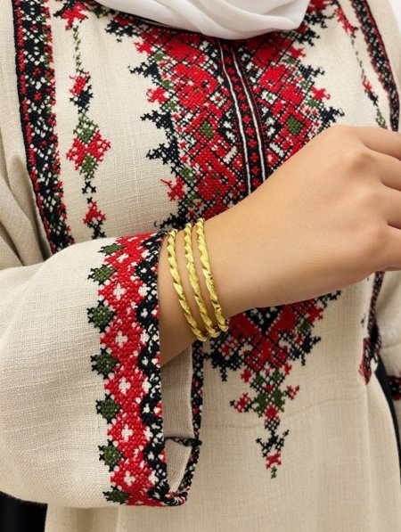 سحابات جدل(مباريم)