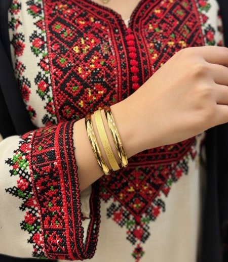 سحابات بلدي ساده ورش سكر