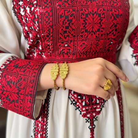 مباريم بلدي