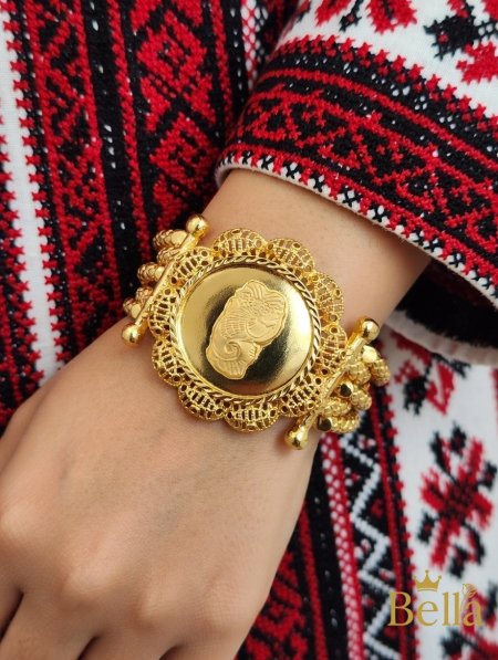 موديل رقم ٢١