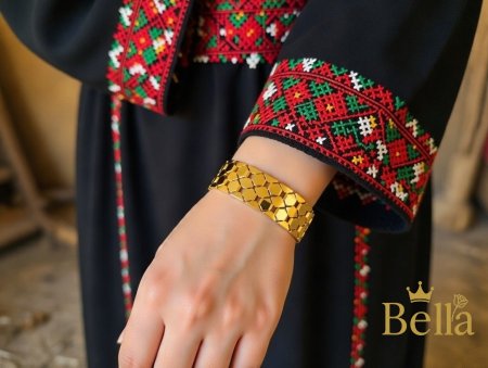 موديل رقم ٣