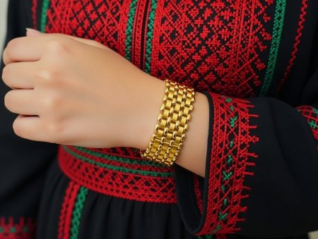 اسواره الدبابه تصميم راقي