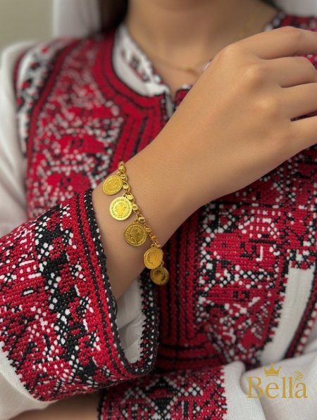 موديل رقم ٩