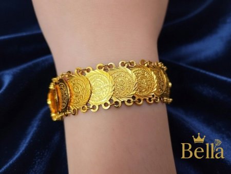 موديل رقم ٢٣