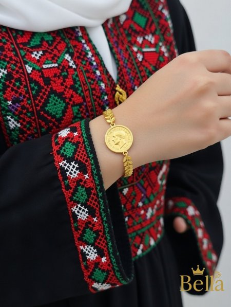 موديل رقم ٢١