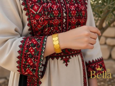 موديل رقم ٢٢