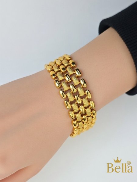 موديل رقم ٢