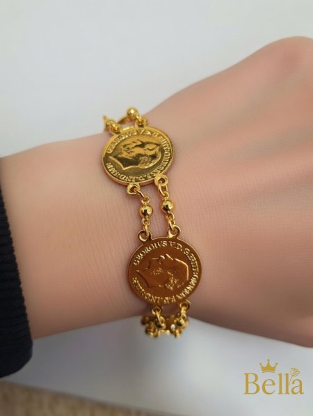 موديل رقم ٢٠