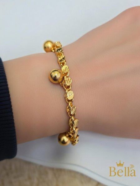 موديل رقم ٨