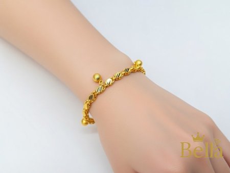 موديل رقم ٧