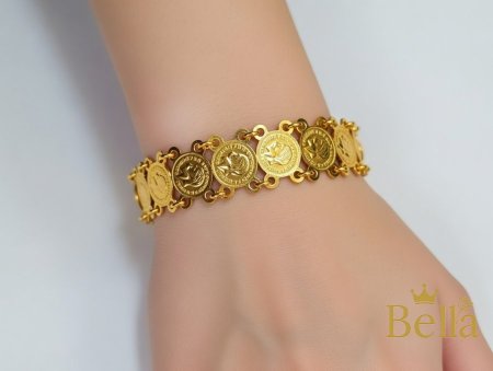 موديل رقم ١٩