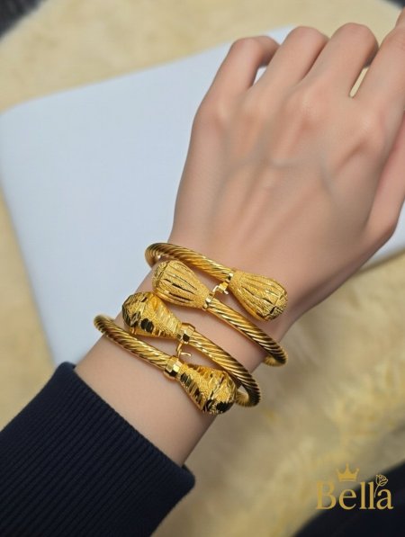 مباريم عريض وتصميم مطابق للاصلي