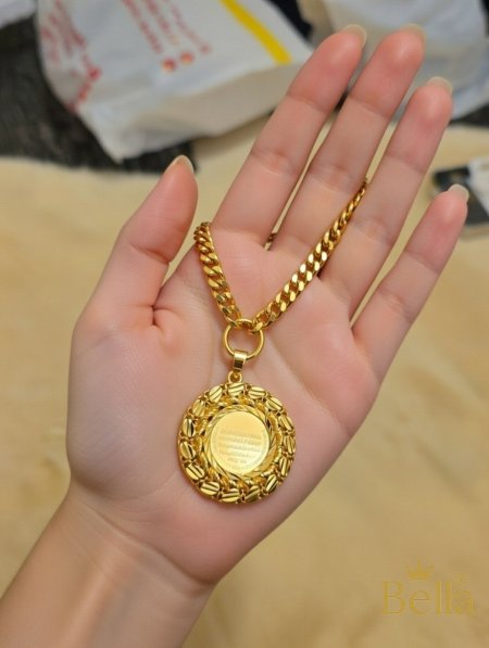 سنسال ايه الركسي ٣