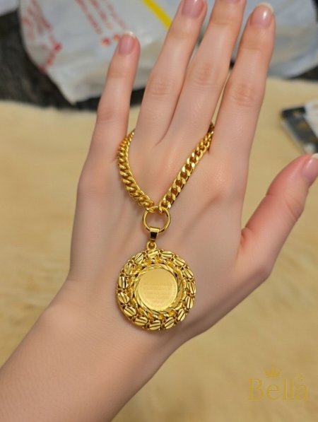 سنسال ايه الكرسي ١