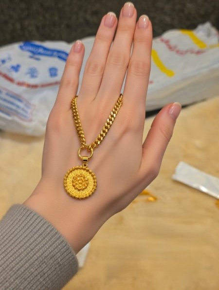 سناسيل ناعمه