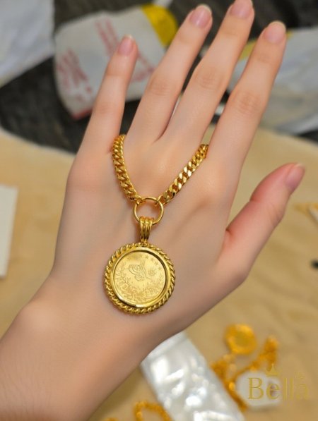 سنسال رشادي ناعم