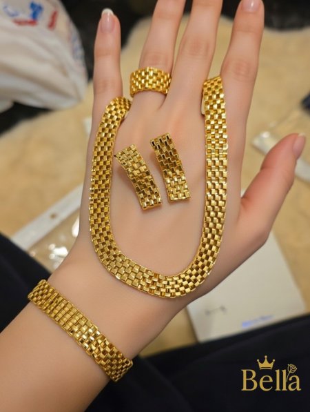 موديل رقم ٢