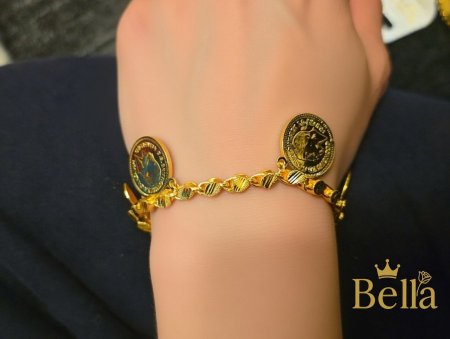 موديل رقم ٦