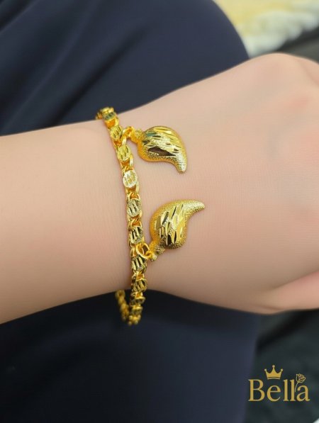 موديل رقم ٥