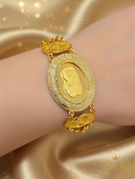 موديل رقم ٢٠