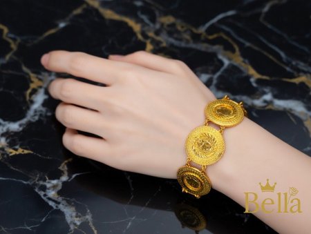 موديل رقم ١٥