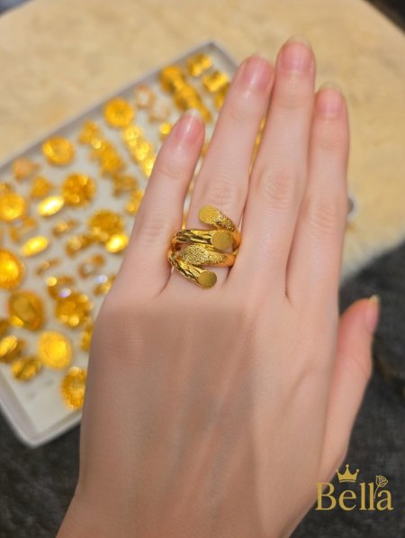 موديل رقم ١١