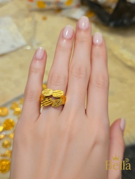 موديل رقم ٩