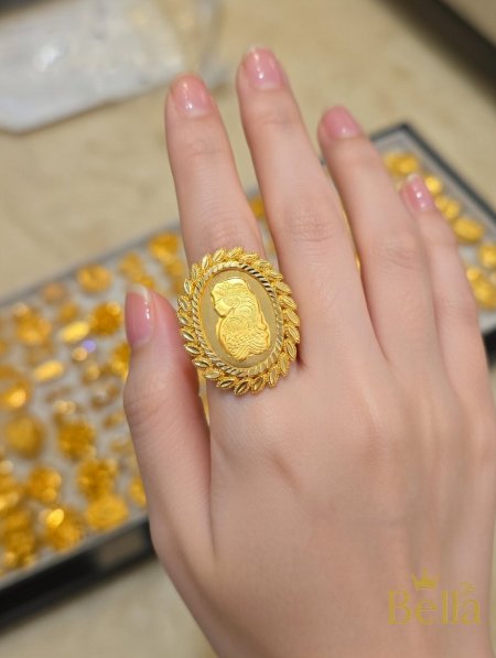 موديل رقم ٩