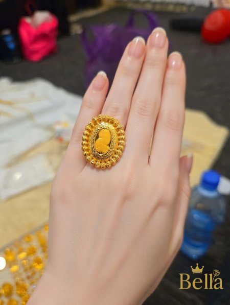 موديل رقم ٨