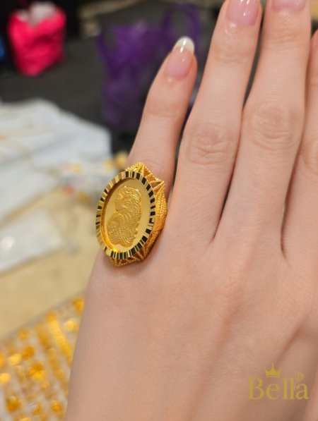 موديل رقم ٧